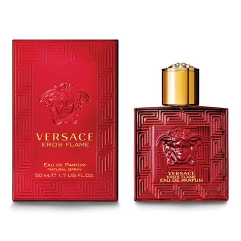 versace eros at ulta beaty|where to buy Versace Eros.